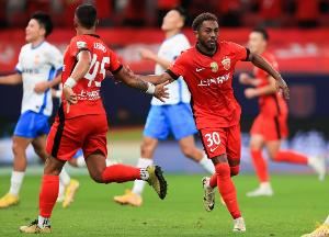 东体：剩余10轮中，海港的赛程困难程度是几支争冠球队中最大的