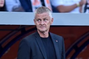 要不考虑下❓索尔斯克亚遭贝西克塔斯解雇，曼联开季3场不胜