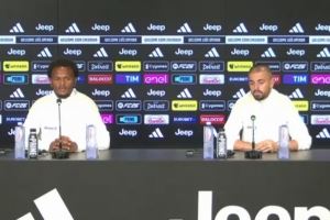 法尔克谈奥蓬达加盟拜仁的可能性：他还需要证明自己，明年见分晓