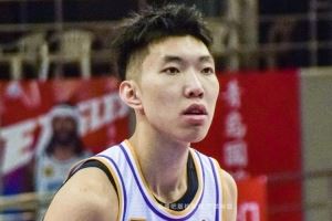 全运男篮热身赛：廖三宁12分、张才仁17分 北京轻取山东