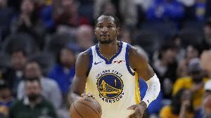 科尔：库明加真的成熟了 有几个高难度出手后他马上示意不该投