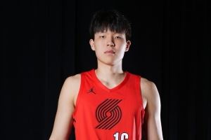 解说：里夫斯的大合同可真没得跑了 杨瀚森还需要加快适应NBA